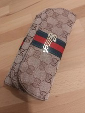 gucci borse gebraucht kaufen gucci borse gebraucht kaufen Dinkelscherben