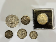 Job lot silver for sale  DORCHESTER