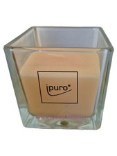 Ipuro lovely flowers gebraucht kaufen  Deutschland