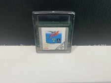 F18 game boy d'occasion  Brest
