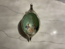 Soffieria carlini italy for sale  Saint Clair Shores