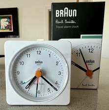 Paul smith braun for sale  LONDON
