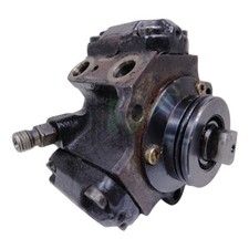 Diesel injection fuel for sale  NOTTINGHAM