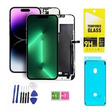 Iphone promax plus gebraucht kaufen  Zwickau