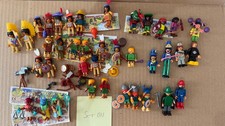 playmobil diverses gebraucht kaufen playmobil diverses gebraucht kaufen  Ottersweier