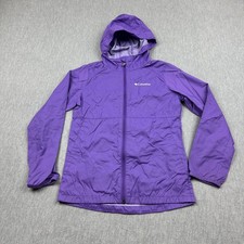 Columbia jacket girls for sale  Lancaster