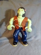 Stretch screamers frankenstein for sale  New Port Richey