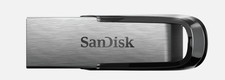 Bootstick usb stick gebraucht kaufen  Steinen