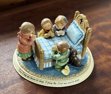 Hummel danbury mint for sale  SKELMORLIE