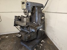 Universal horizontal milling for sale  NOTTINGHAM