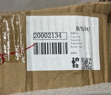 Geladeira Bosch Traverse 20002134, usado comprar usado  Enviando para Brazil