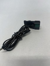 Canon 920 adapter for sale  Branson
