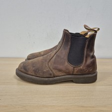 Martens 2976 chelsea for sale  MANCHESTER