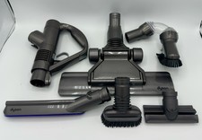 Genuine dyson ball for sale  Fort Defiance