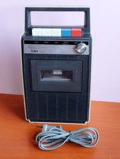 Aiwa 728 cassette usato  Sesto San Giovanni