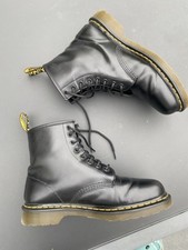 Dr. martens 1460 d'occasion  Itteville