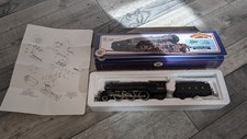 Locomotive bachmann 556 for sale  LONDON