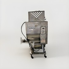 Meat mixer grinder for sale  Riverdale