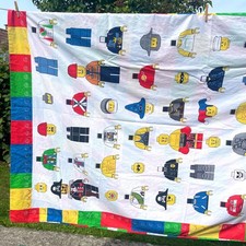 Kids lego single for sale  WESTON-SUPER-MARE