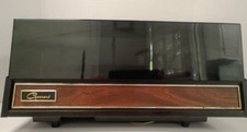 Vintage gerrard turntable for sale  Pinson