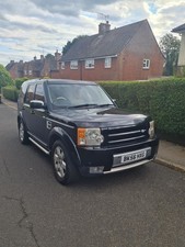 city rover car for sale city rover car for sale TONBRIDGE