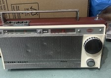 ever ready radio for sale ever ready radio for sale BIRMINGHAM