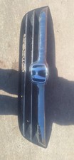 Honda stepwagon 2007 for sale  SMETHWICK