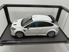 Solido ford focus d'occasion Solido ford focus d'occasion  Derval