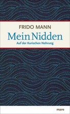Nidden gebraucht kaufen  Berlin