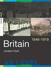 Britain 1846 1919 for sale  UK