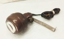 Vtg antique industrial for sale  Mansfield