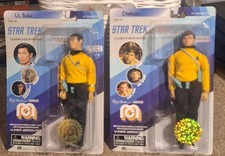 star trek classic figures for sale star trek classic figures for sale Harrisburg