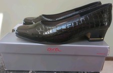 Ara classic pumps for sale  Bellmore