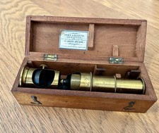 Rare 1880s john for sale  STOKE-ON-TRENT