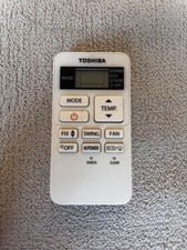 Original remote control for sale  HOVE