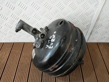 MERCEDES VITO W639 LIFT 09-14 Pompa wzmacniacza siły hamowania A6394300408 CZĘŚĆ OE Ori na sprzedaż  PL