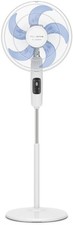 Rowenta standventilator vu5450 gebraucht kaufen  Gera