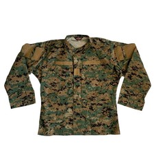 Tru spec men for sale  Fayetteville