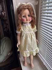 Vintage 1961 eegee for sale  Ephrata