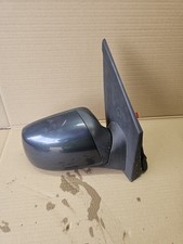 Ford fusion drivers for sale  CAMBRIDGE