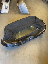 honda s2000 roof for sale honda s2000 roof for sale CASTLEFORD