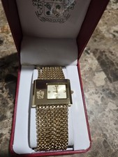 Paolo gucci vintage for sale  Taylor