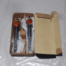 Aftermarket rear shock for sale  CONGLETON