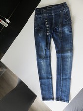 one love denim gebraucht kaufen one love denim gebraucht kaufen Hauzenberg