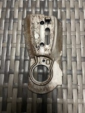 Chain guide plate for sale  ABERYSTWYTH