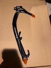 Black diamond cobra for sale  Mill Valley
