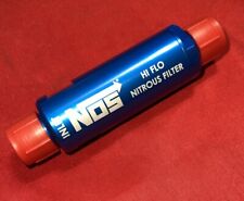 Nos 15558nos 8an for sale  Hartford
