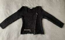 Gilet femme zippé d'occasion  Lapalisse