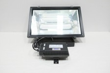 package fixtures for sale package fixtures for sale Delta