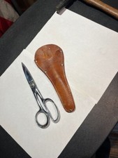 Vintage case scissors for sale  Glen Rose